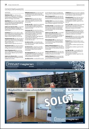 agderposten_sec2-20101207_000_00_00_024.pdf