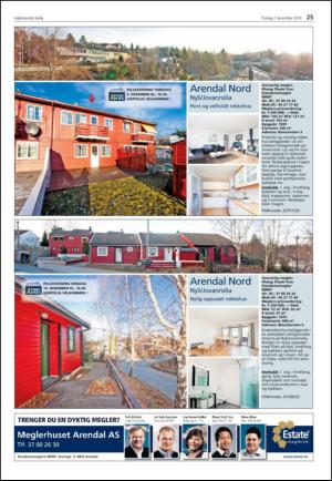 agderposten_sec2-20101207_000_00_00_025.pdf