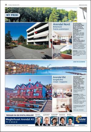 agderposten_sec2-20101207_000_00_00_026.pdf