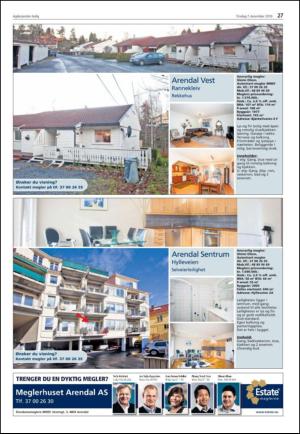 agderposten_sec2-20101207_000_00_00_027.pdf