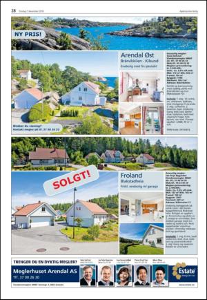 agderposten_sec2-20101207_000_00_00_028.pdf
