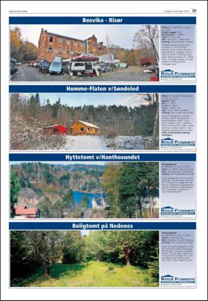 agderposten_sec2-20101207_000_00_00_029.pdf