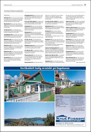 agderposten_sec2-20101207_000_00_00_031.pdf