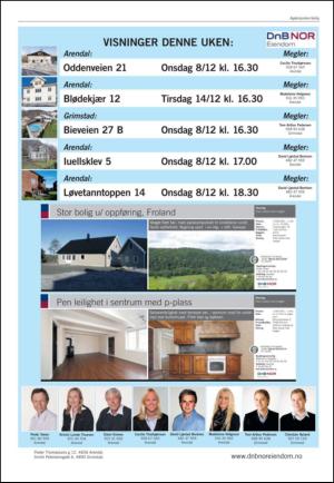 agderposten_sec2-20101207_000_00_00_032.pdf