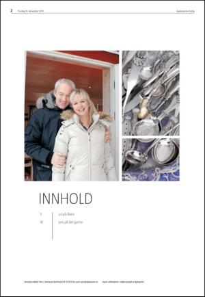 agderposten_sec2-20101214_000_00_00_002.pdf