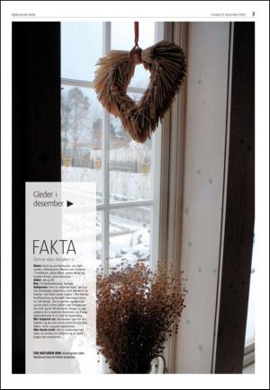 agderposten_sec2-20101214_000_00_00_003.pdf