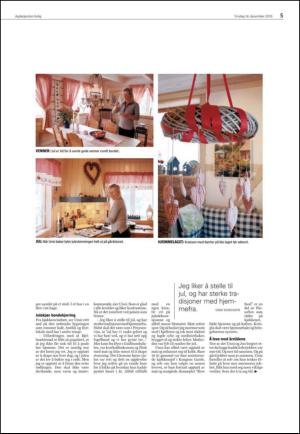 agderposten_sec2-20101214_000_00_00_005.pdf