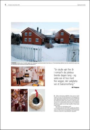 agderposten_sec2-20101214_000_00_00_006.pdf