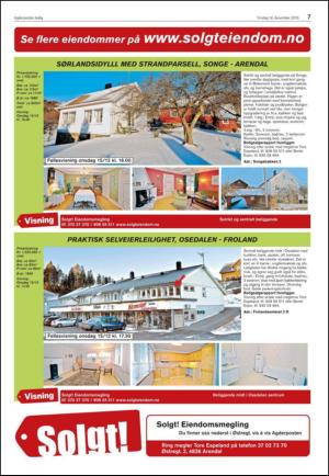 agderposten_sec2-20101214_000_00_00_007.pdf