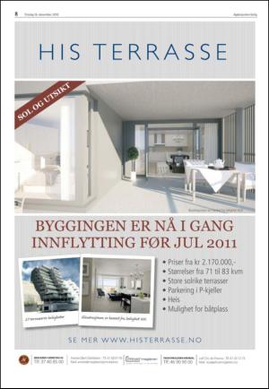 agderposten_sec2-20101214_000_00_00_008.pdf
