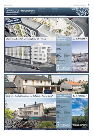 agderposten_sec2-20101214_000_00_00_009.pdf