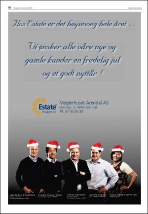 agderposten_sec2-20101214_000_00_00_010.pdf