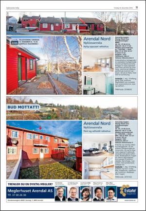 agderposten_sec2-20101214_000_00_00_011.pdf