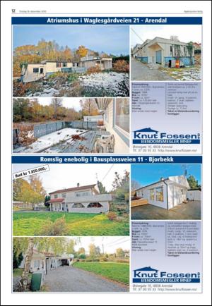 agderposten_sec2-20101214_000_00_00_012.pdf