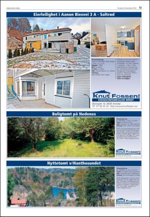 agderposten_sec2-20101214_000_00_00_013.pdf