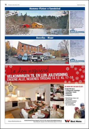 agderposten_sec2-20101214_000_00_00_014.pdf