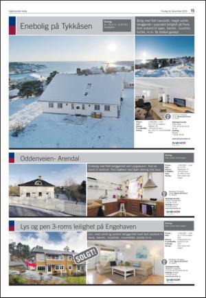 agderposten_sec2-20101214_000_00_00_015.pdf