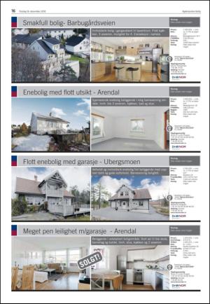 agderposten_sec2-20101214_000_00_00_016.pdf