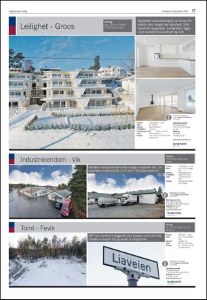 agderposten_sec2-20101214_000_00_00_017.pdf