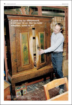 agderposten_sec2-20101214_000_00_00_018.pdf