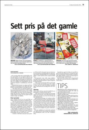 agderposten_sec2-20101214_000_00_00_019.pdf