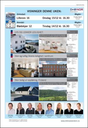 agderposten_sec2-20101214_000_00_00_020.pdf