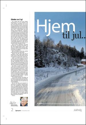 agderposten_sec2-20101224_000_00_00_002.pdf