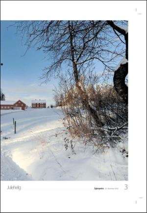 agderposten_sec2-20101224_000_00_00_003.pdf