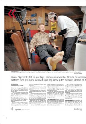 agderposten_sec2-20101224_000_00_00_004.pdf