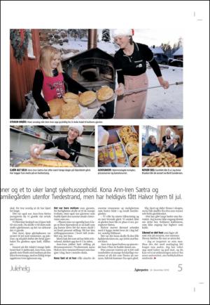 agderposten_sec2-20101224_000_00_00_005.pdf