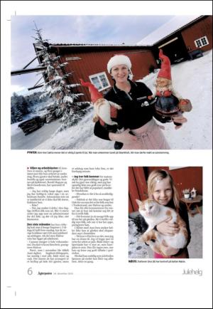 agderposten_sec2-20101224_000_00_00_006.pdf