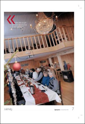 agderposten_sec2-20101224_000_00_00_007.pdf