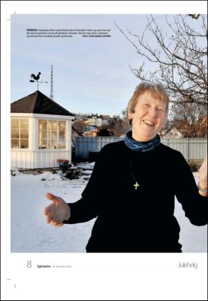 agderposten_sec2-20101224_000_00_00_008.pdf