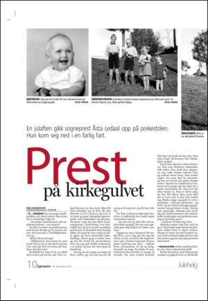 agderposten_sec2-20101224_000_00_00_010.pdf