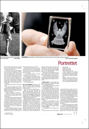 agderposten_sec2-20101224_000_00_00_011.pdf