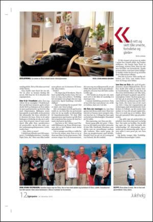 agderposten_sec2-20101224_000_00_00_012.pdf