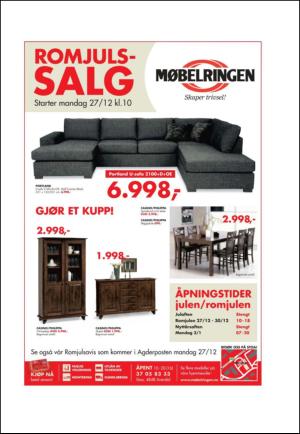 agderposten_sec2-20101224_000_00_00_013.pdf