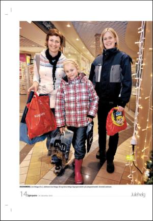 agderposten_sec2-20101224_000_00_00_014.pdf