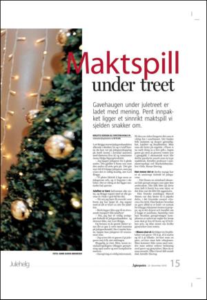 agderposten_sec2-20101224_000_00_00_015.pdf