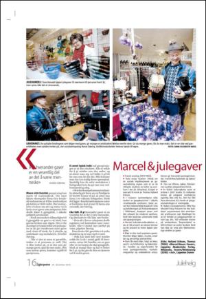 agderposten_sec2-20101224_000_00_00_016.pdf