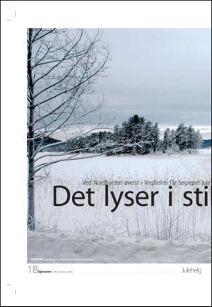 agderposten_sec2-20101224_000_00_00_018.pdf