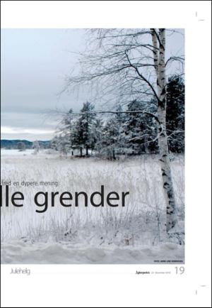 agderposten_sec2-20101224_000_00_00_019.pdf