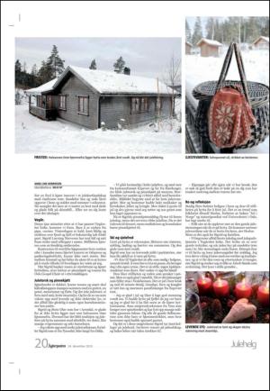 agderposten_sec2-20101224_000_00_00_020.pdf