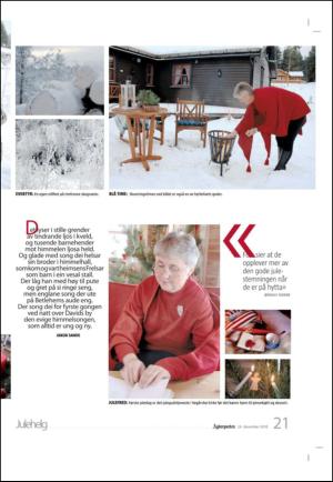 agderposten_sec2-20101224_000_00_00_021.pdf