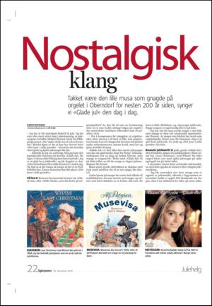 agderposten_sec2-20101224_000_00_00_022.pdf