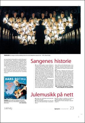 agderposten_sec2-20101224_000_00_00_023.pdf