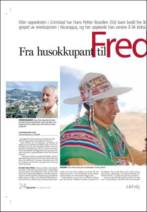 agderposten_sec2-20101224_000_00_00_024.pdf