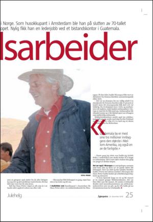 agderposten_sec2-20101224_000_00_00_025.pdf