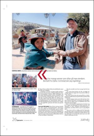 agderposten_sec2-20101224_000_00_00_026.pdf