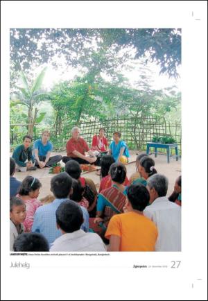 agderposten_sec2-20101224_000_00_00_027.pdf